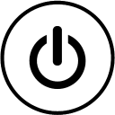 регистрация в Комсомольске-на-Амуре регистрация в Комсомольске-на-Амуре