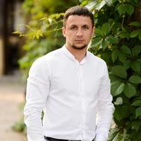 Отзыв от Леонид - DTV виза