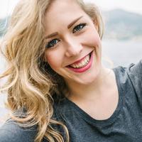 Отзыв от Алина - виза ДТВ